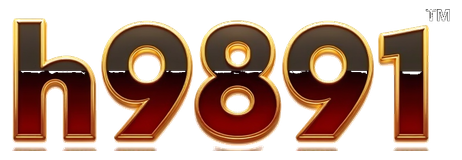 h9891 logo