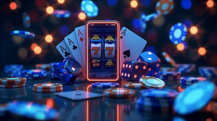 h9891 mobile gaming